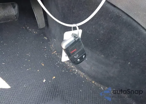 2014 Dodge Charger Sxt из США, поврежденный, VIN 2C3CDXHG7EH227592